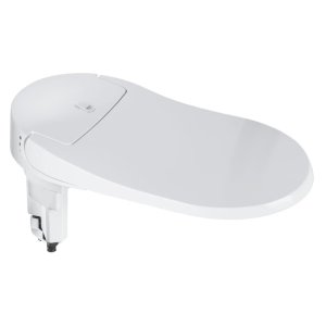Grohe Sensia Arena E-Bidet Seat (14919000) - main image 2