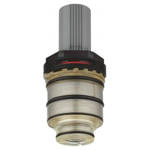 Grohe Thermostatic Cartridge for SmartControl (46989000) - main image 2
