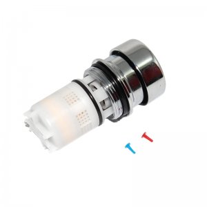 Grohe time flow cartridge (42383000) - main image 2