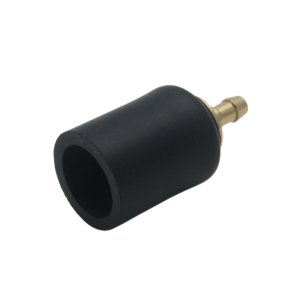 Grohe air button hose union (43507000) - main image 2