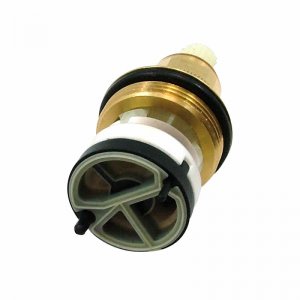 Grohe aquadimmer flow/diverter cartridge assembly (12433000) - main image 2