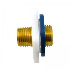 Grohe screw coupling (42234000) - main image 2