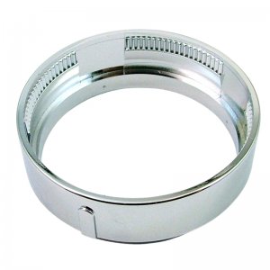 Grohe sealing washer (00565000) - main image 2