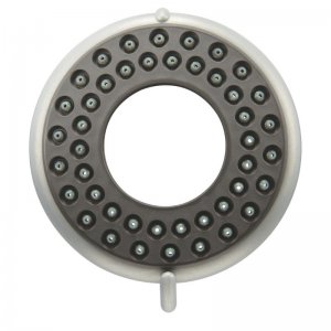 Grohe spray face plate (45877P00) - main image 2