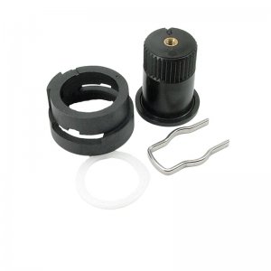Grohe stop ring (47300000) - main image 2