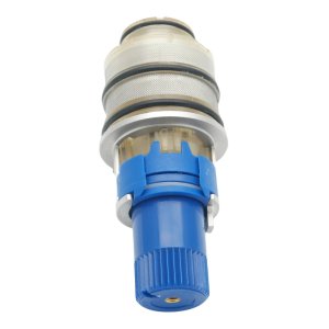 Grohe thermostatic 3/4" compact cartridge (47483000) - main image 2