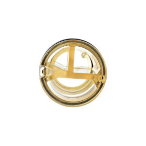 Grohe water flow race (47691000) - main image 2