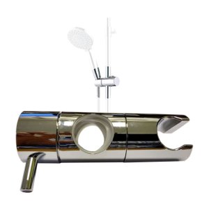 Hand Shower Holder for VESK-65-0010 Shower Kit (VESP-SK-0012) - main image 2