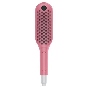 hansgrohe DogShower 3 Spray Pet Handset - Pink (26640560) - main image 2