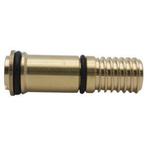 Hansgrohe Exafill locking screw (95090000) - main image 2