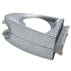 Hansgrohe shower head holder (25968000) - main image 2