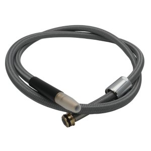 Hansgrohe tap hose (95506000) - main image 2