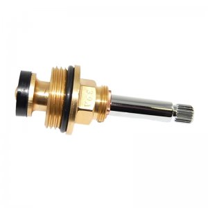 Heritage Bathrooms 3/4" flow cartridge (2005-2011) (039) - main image 2