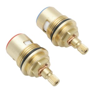 Heritage Bathrooms Flow Cartridge (99060XX2S) - main image 2