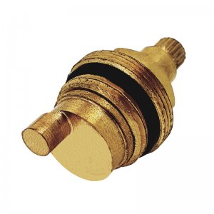 Heritage diverter assembly (210V10395NT-FEU09) - main image 2