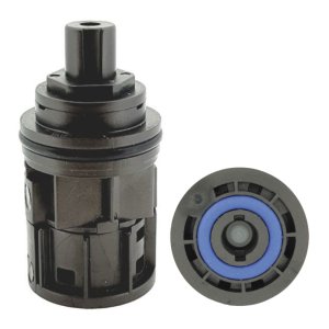 Hudson Reed SIGS3-SC Ignite Push Button Cartridge (SIGS3-SC) - main image 2