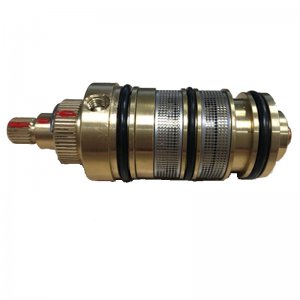 Hudson Reed thermostatic cartridge (ZSPSBARCA11) - main image 2
