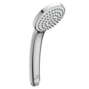 Ideal Standard Calista single lever one hole bath shower mixer (B1958AA) - main image 2
