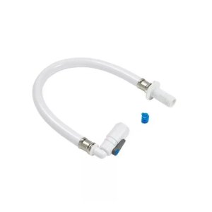 Ideal Standard Conceala 2 Univalve Inlet Plastic Hose (SV81567) - main image 2