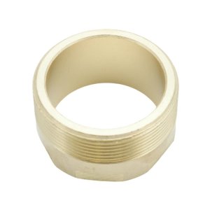 iflo Abingdon/Holton Cartridge Clamp (485599) - main image 2
