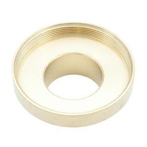 iflo Abingdon/Holton Cartridge Clamp (485647) - main image 2