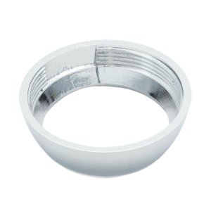 iflo Alessi/Ocana Valve Cover - Chrome (485551) - main image 2