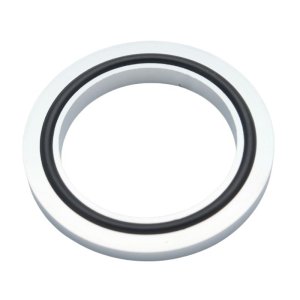 iflo Aura/Waterscade Flange (485639) - main image 2