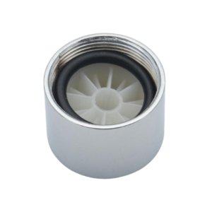 iflo Calm Aerator (485540) - main image 2