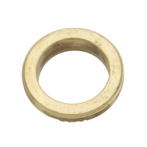 iflo Cartridge Clamp (485643) - main image 2