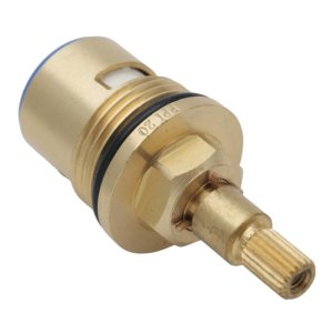 iflo Flow Cartridge - Cold (485490) - main image 2