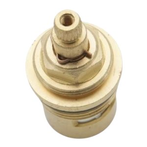 iflo Flow Cartridge - Hot (485640) - main image 2