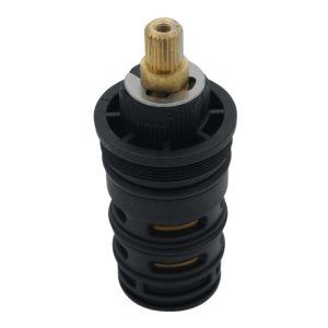 iflo Ledbury Thermostatic Cartridge (485430) - main image 2