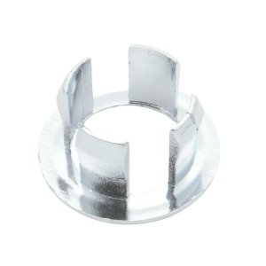 iflo Rhea Overflow Ring - Chrome (485405) - main image 2