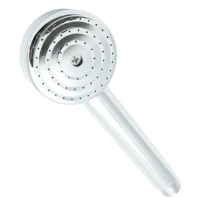 iflo Shower Head - Chrome (485566) - main image 2