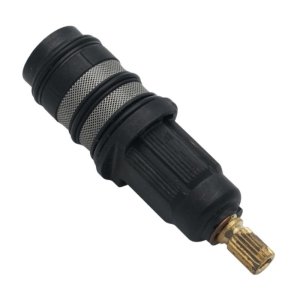 iflo Thermostatic Cartridge (485605) - main image 2