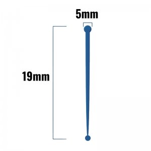 Inventive Creations Folding Multi Seal - 1900mm Long (F 1900) - main image 2