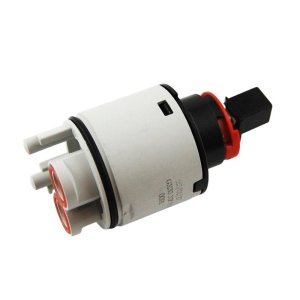 Kohler cartridge with temperature control clip (R29305958) - main image 2