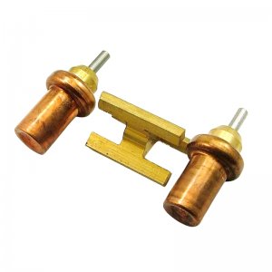 Meynell Safemix SM6 thermostatic element assembly (SPEL0008J) - main image 2