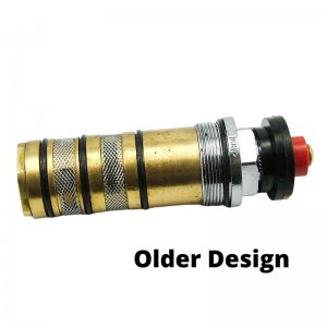Meynell V4 thermostatic cartridge assembly (456.06) - main image 2