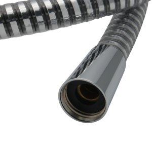 Mira 1.25m Swivel Shower Hose (1605.278) - main image 2