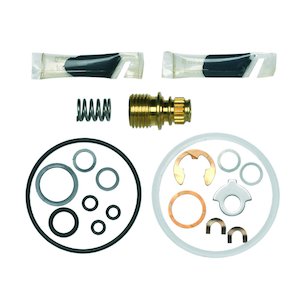 Mira 88 service seal kit pack (936.12) - main image 2