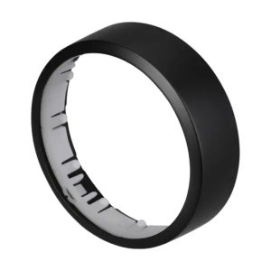 Mira Activate Controller Bezel Accessory - Matt Black (2.1903.094) - main image 2