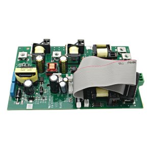 Mira Advance 2017 relay board (1785.590) - main image 2