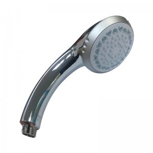 Mira Beat 90mm eco shower head (1736.728) - main image 2