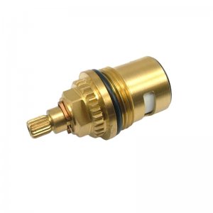 Mira Coda Pro MK1 flow valve (1744.107) - main image 2