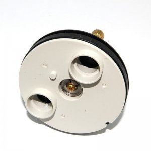 Mira Discovery diverter control assembly (1142347) - main image 2