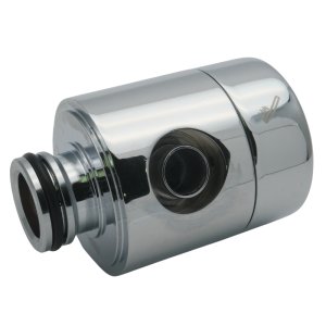 Mira Pronta/Agile ERD shower diverter assembly - Exposed (1736.712) - main image 2