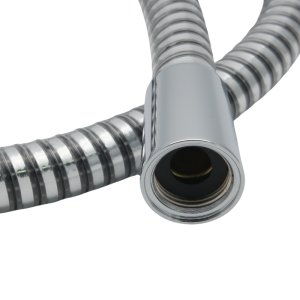 Mira Diverter Hose - 1m (1605.293) - main image 2