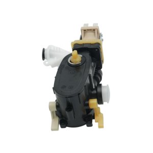 Mira flow valve assembly - suits 7.5-9.0 and 9.8kW (1746.442) - main image 2