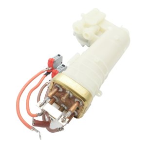 Mira heater tank assembly - 7.5kW (1788.478) - main image 2